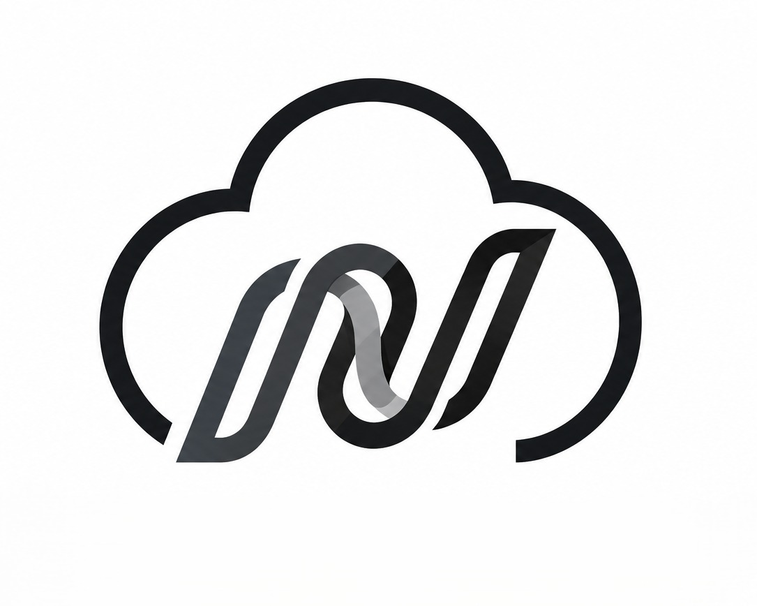 Nuventify Logo