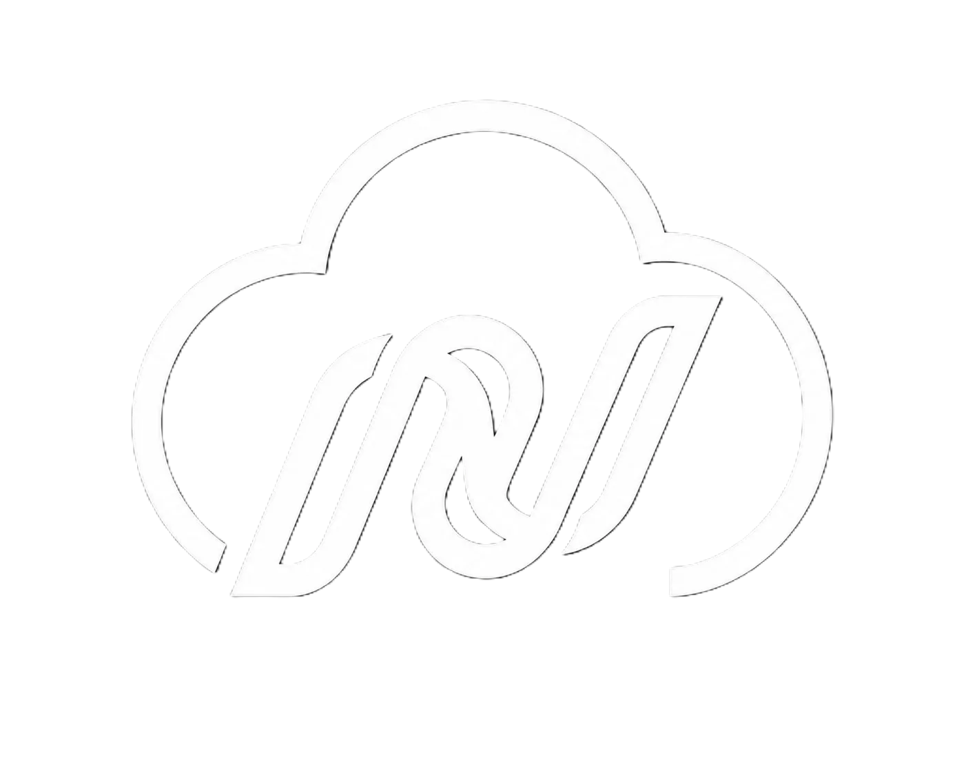 Nuventify