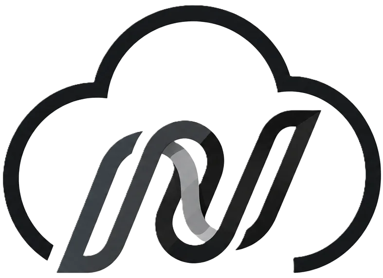 Nuventify Logo